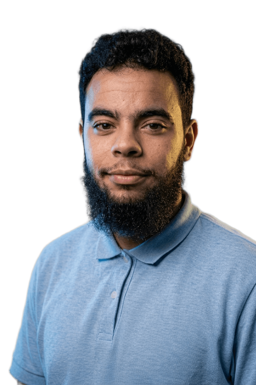 Professeur 3awadi